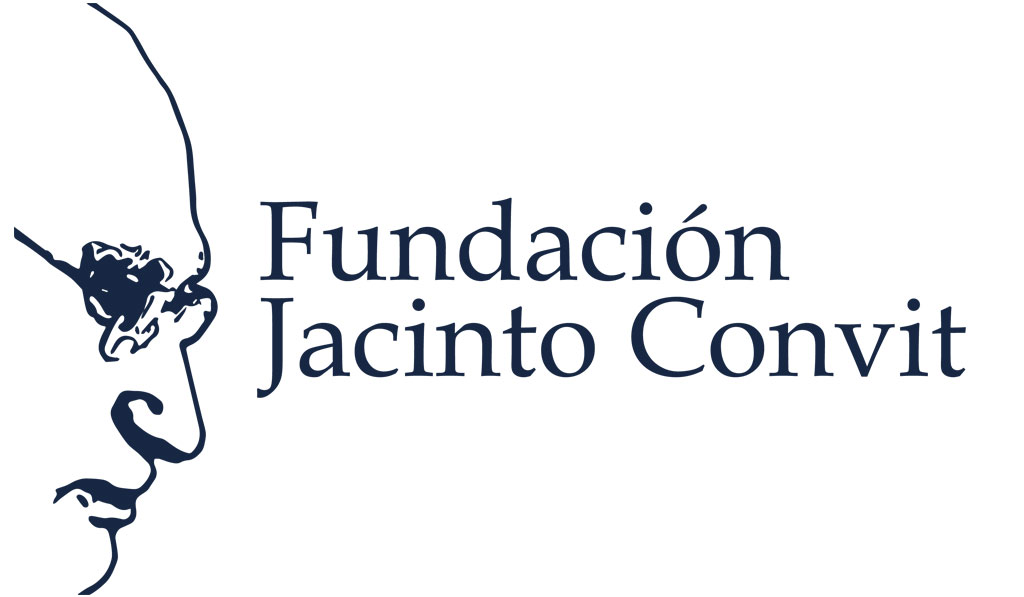 Fundacion Jacinto Convit